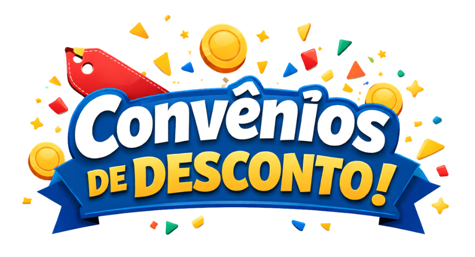 Convenios
