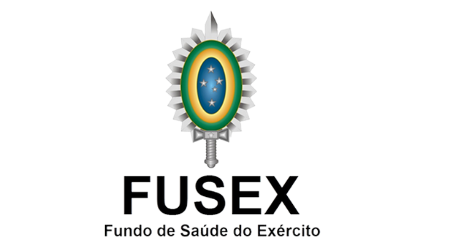 Fusex