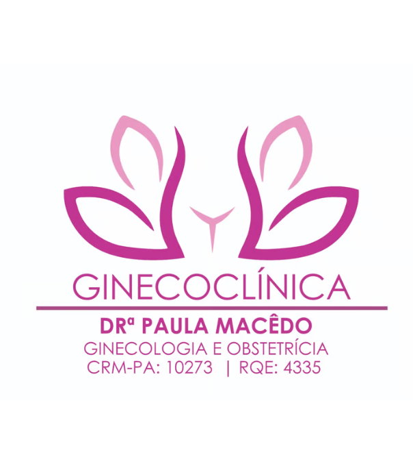 Gineco
