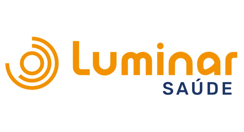 Luminar Saúde