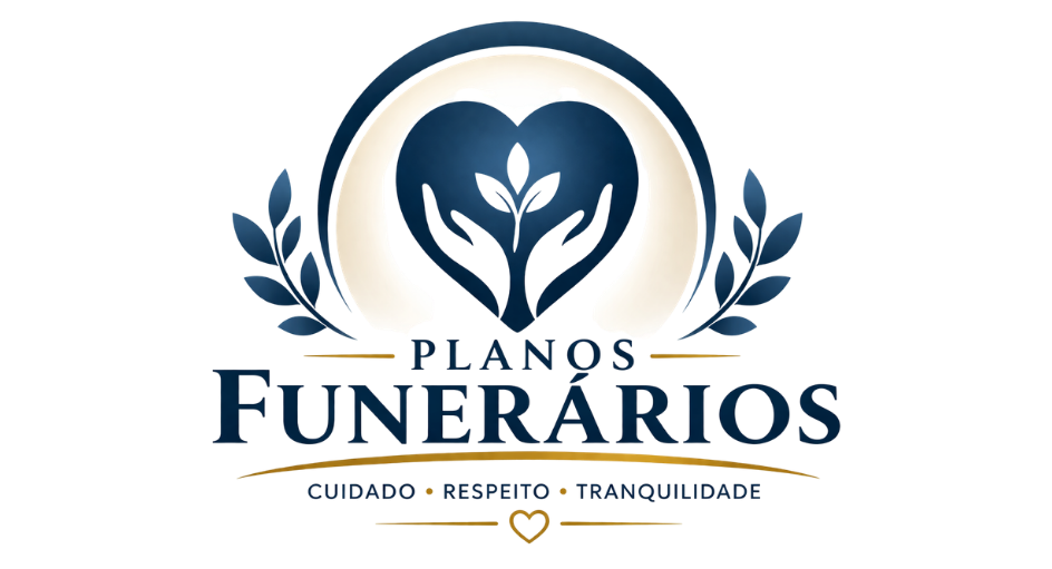 Planos