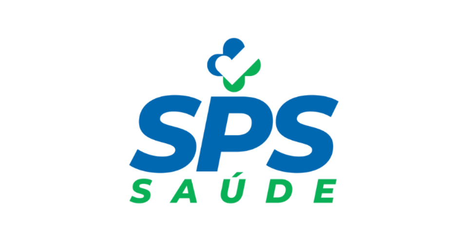 SPS