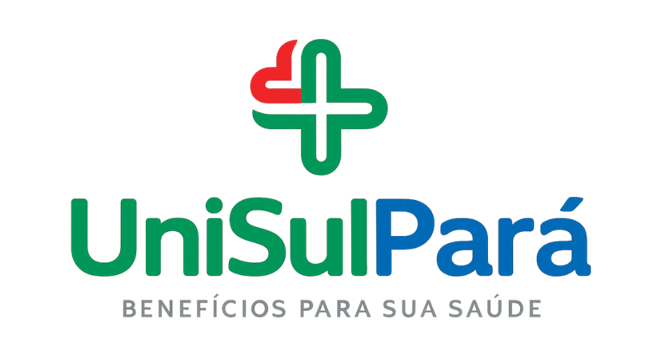 Unisulpará