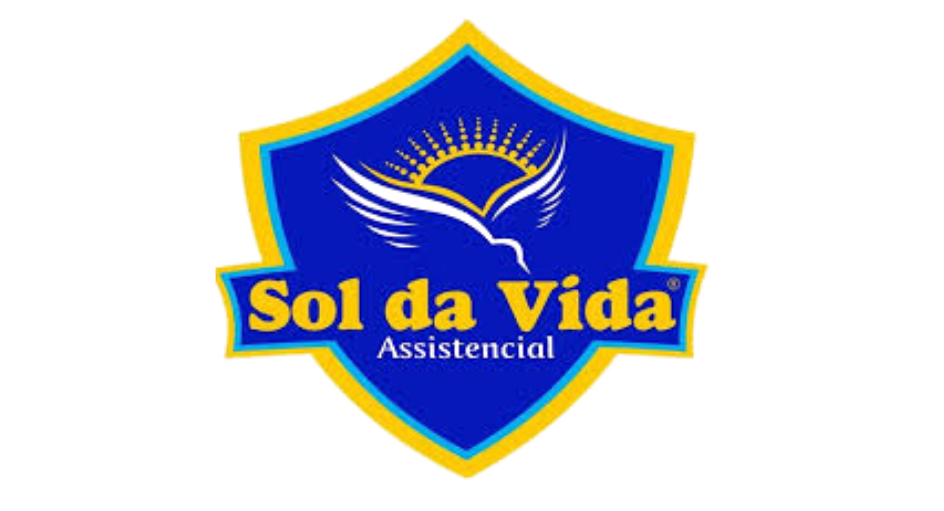sol da vida